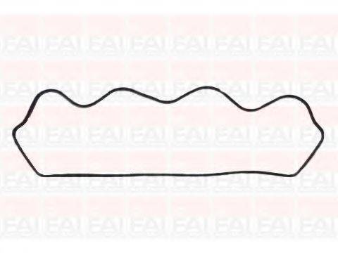 FAI AUTOPARTS RC336S