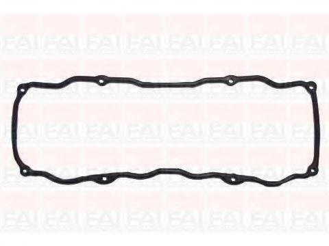 FAI AUTOPARTS RC337S