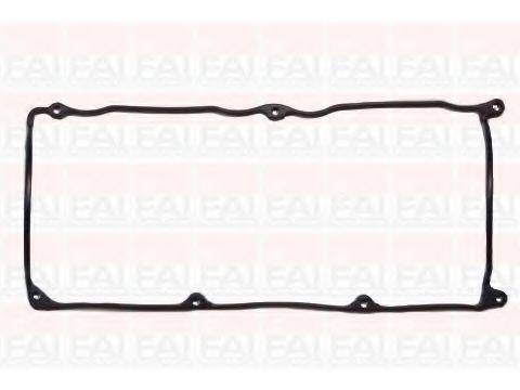 FAI AUTOPARTS RC344S