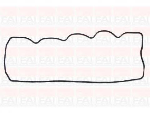 FAI AUTOPARTS RC348S
