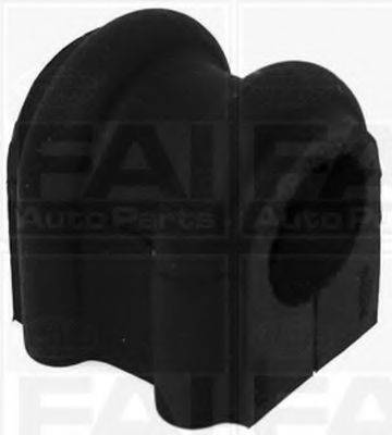 FAI AUTOPARTS SS7570