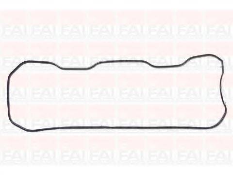 FAI AUTOPARTS RC351S