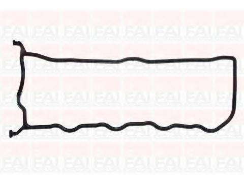 FAI AUTOPARTS RC366S
