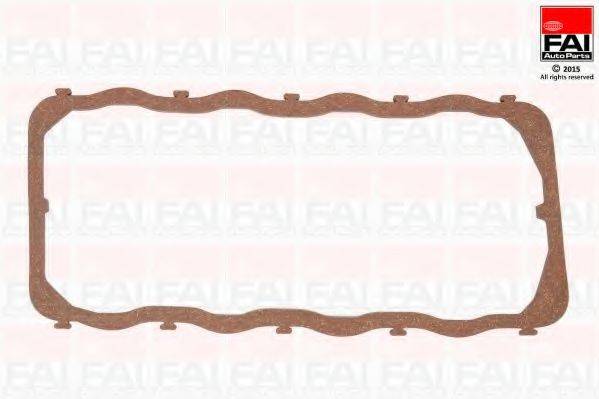 FAI AUTOPARTS RC370S