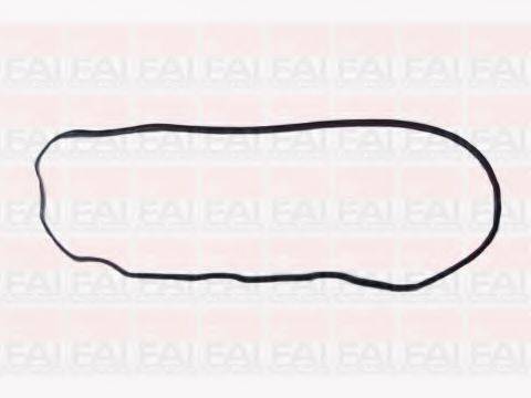 FAI AUTOPARTS RC376S