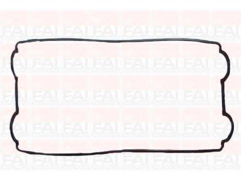 FAI AUTOPARTS RC385S
