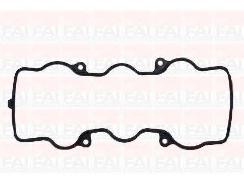 FAI AUTOPARTS RC395S