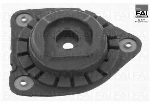 FAI AUTOPARTS SS7578