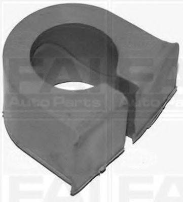 FAI AUTOPARTS SS7581