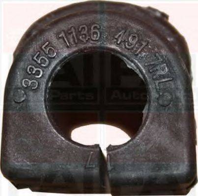 FAI AUTOPARTS SS7584