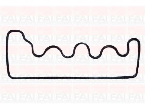FAI AUTOPARTS RC423S