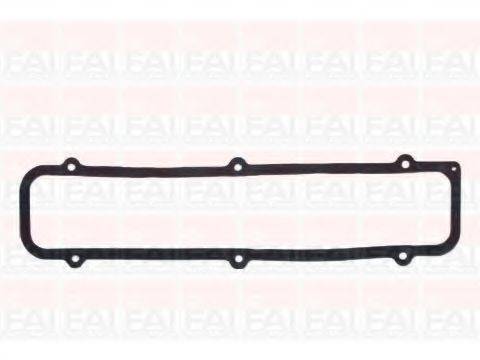 FAI AUTOPARTS RC433S