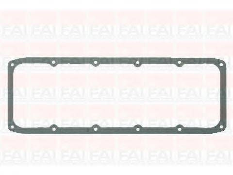 FAI AUTOPARTS RC434S