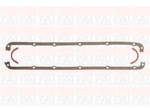 FAI AUTOPARTS RC446S