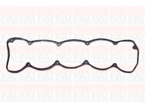 FAI AUTOPARTS RC484S