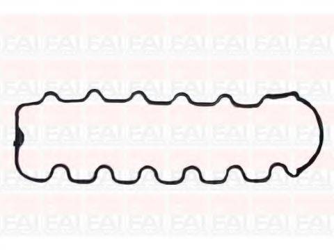 FAI AUTOPARTS RC497S