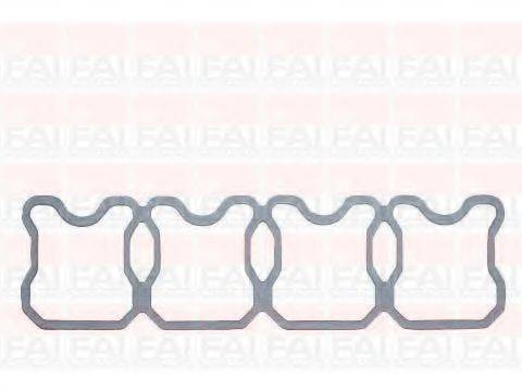 FAI AUTOPARTS RC514S