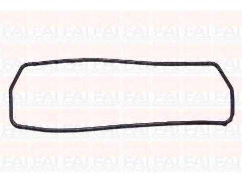 FAI AUTOPARTS RC529S