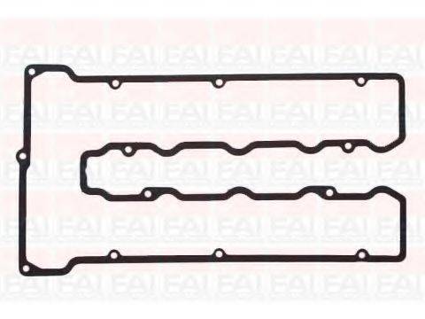FAI AUTOPARTS RC533S