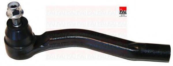 FAI AUTOPARTS SS7609