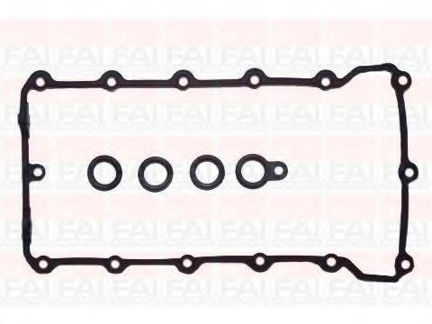 FAI AUTOPARTS RC553S