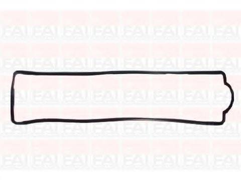 FAI AUTOPARTS RC555S