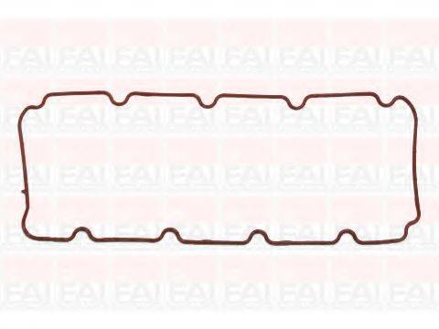 FAI AUTOPARTS RC567S