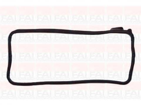 FAI AUTOPARTS RC605S