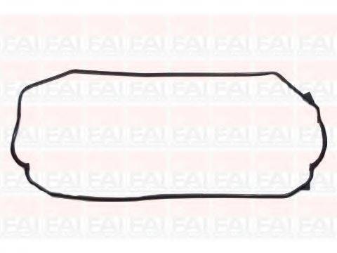 FAI AUTOPARTS RC606S