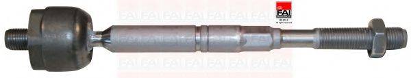 FAI AUTOPARTS SS7615