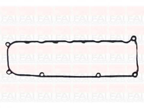 FAI AUTOPARTS RC628S