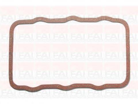 FAI AUTOPARTS RC679S