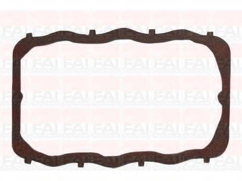 FAI AUTOPARTS RC680S
