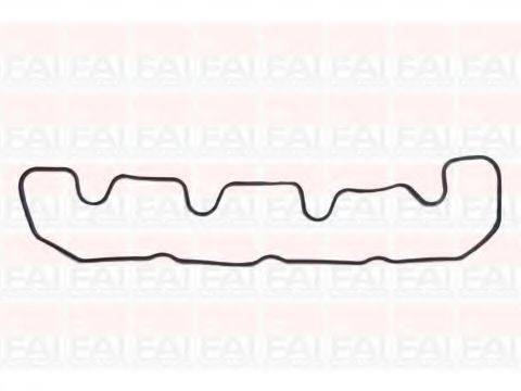 FAI AUTOPARTS RC720S