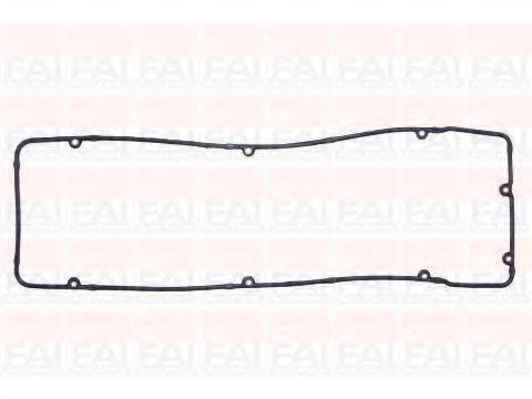 FAI AUTOPARTS RC722S