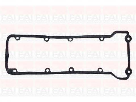 FAI AUTOPARTS RC752S