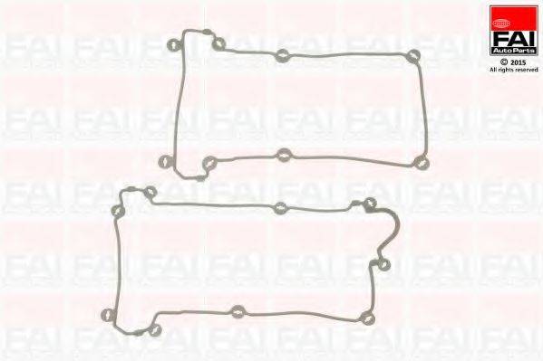 FAI AUTOPARTS RC765S