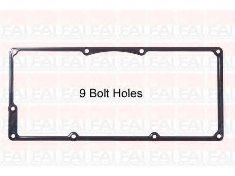 FAI AUTOPARTS RC769S