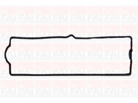 FAI AUTOPARTS RC815S