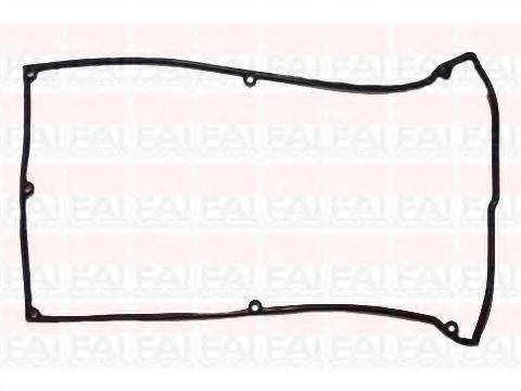 FAI AUTOPARTS RC818S