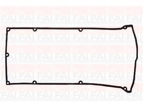 FAI AUTOPARTS RC822S