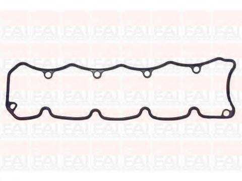 FAI AUTOPARTS RC824S