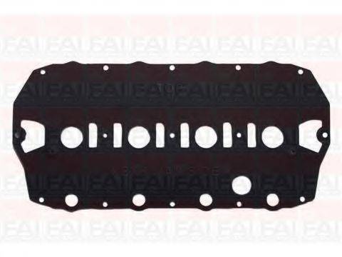 FAI AUTOPARTS RC853S