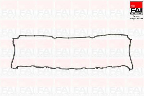 FAI AUTOPARTS RC872S