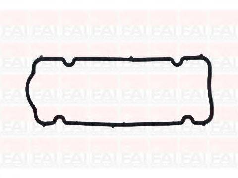 FAI AUTOPARTS RC877S