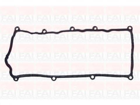 FAI AUTOPARTS RC895S