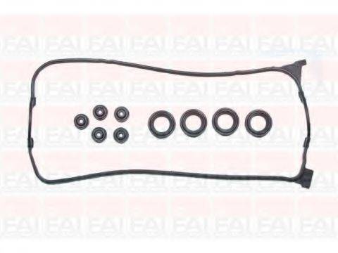 FAI AUTOPARTS RC915S