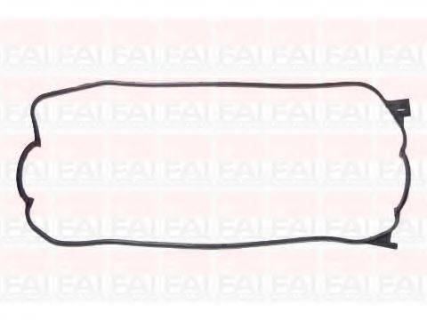 FAI AUTOPARTS RC916S