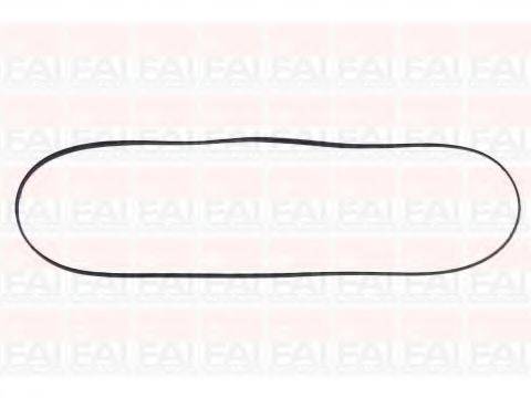 FAI AUTOPARTS RC921S