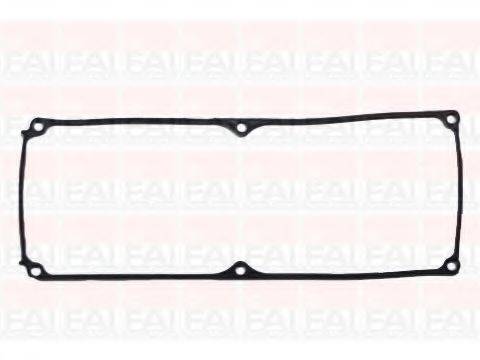 FAI AUTOPARTS RC932S